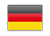 POINT SERVICE - Deutsch