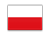 POINT SERVICE - Polski
